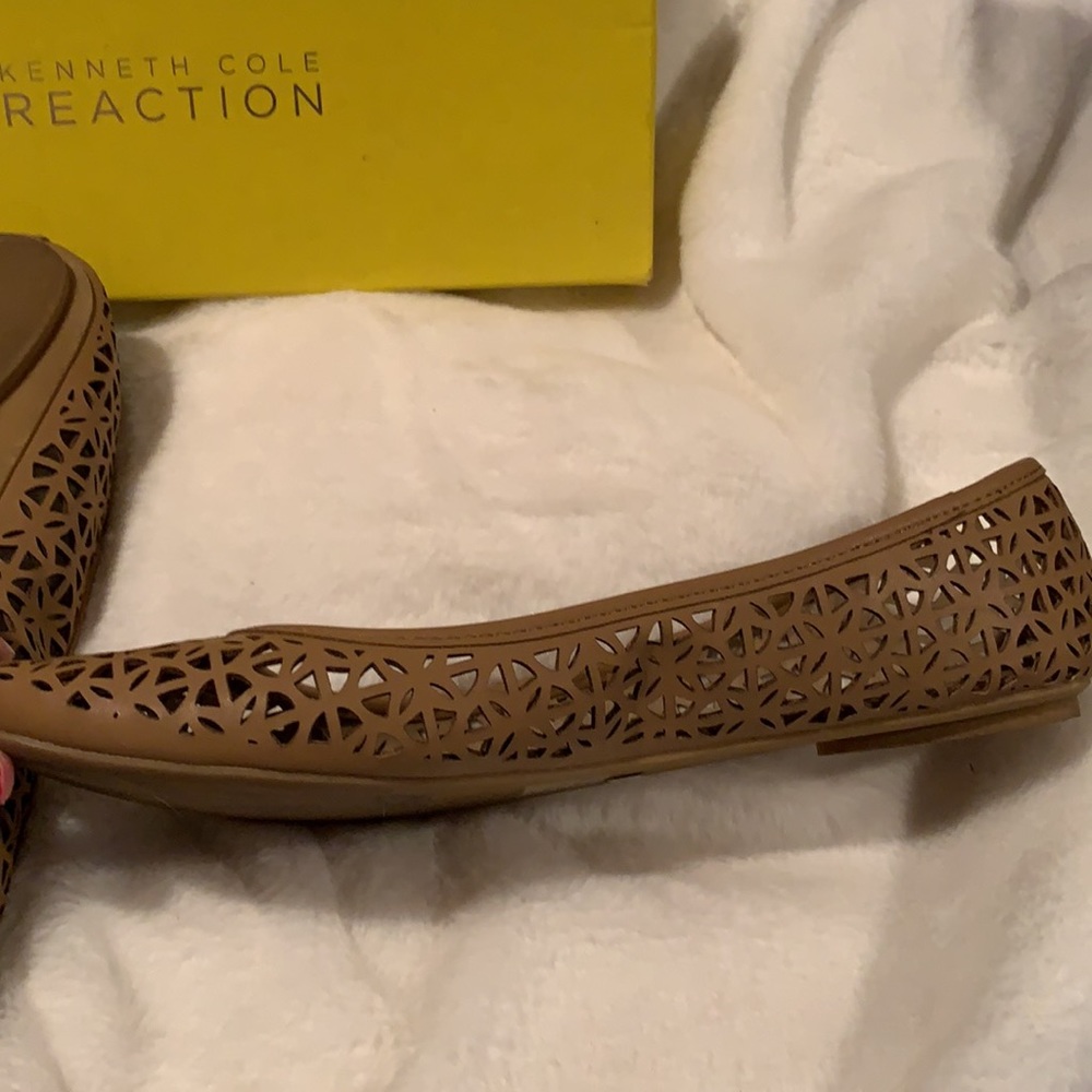 Kenneth Cole flex - Picture 4 of 6
